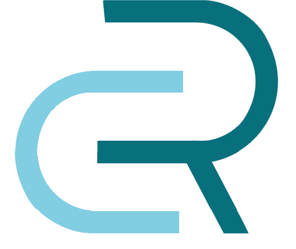 Dr. Care Logo